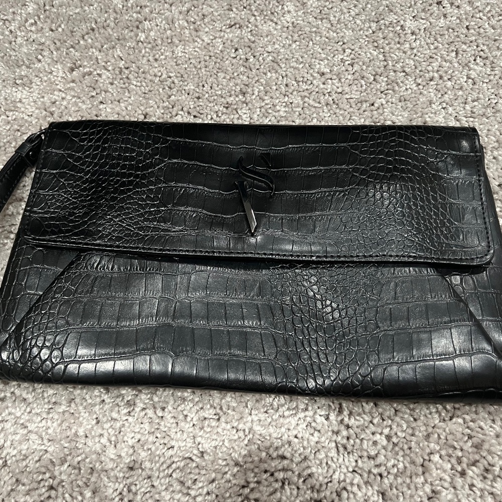 Victoria’s Secret purse
